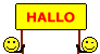 Hallo@all
