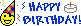 party-smiley-015