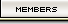 Members List