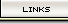 Partnerlinks