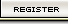 Register