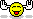 Bäh Bäh