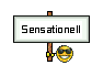 sensationell sensationell